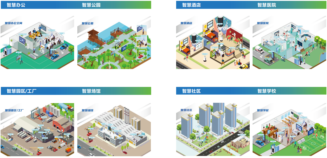 喜讯 | 开yun体育官网获评龙华区2022年度创新型中小企业