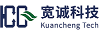 Nanjing Kuancheng Technology Co., Ltd