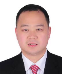 陈小其