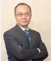 方有明