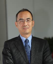 许崇苗