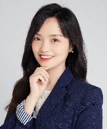 陈炎