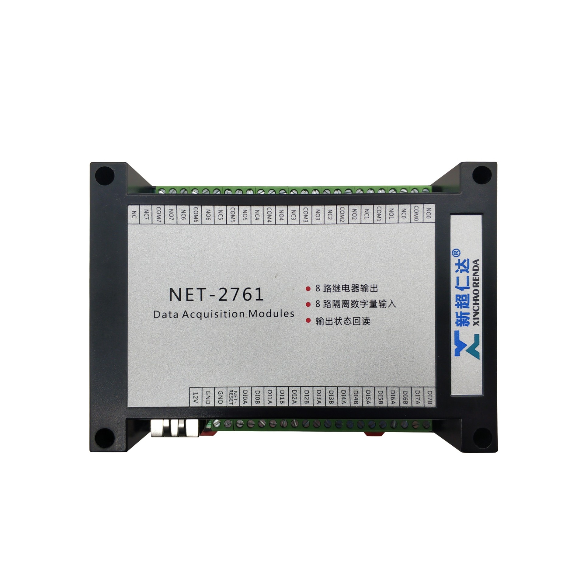 NET-2761