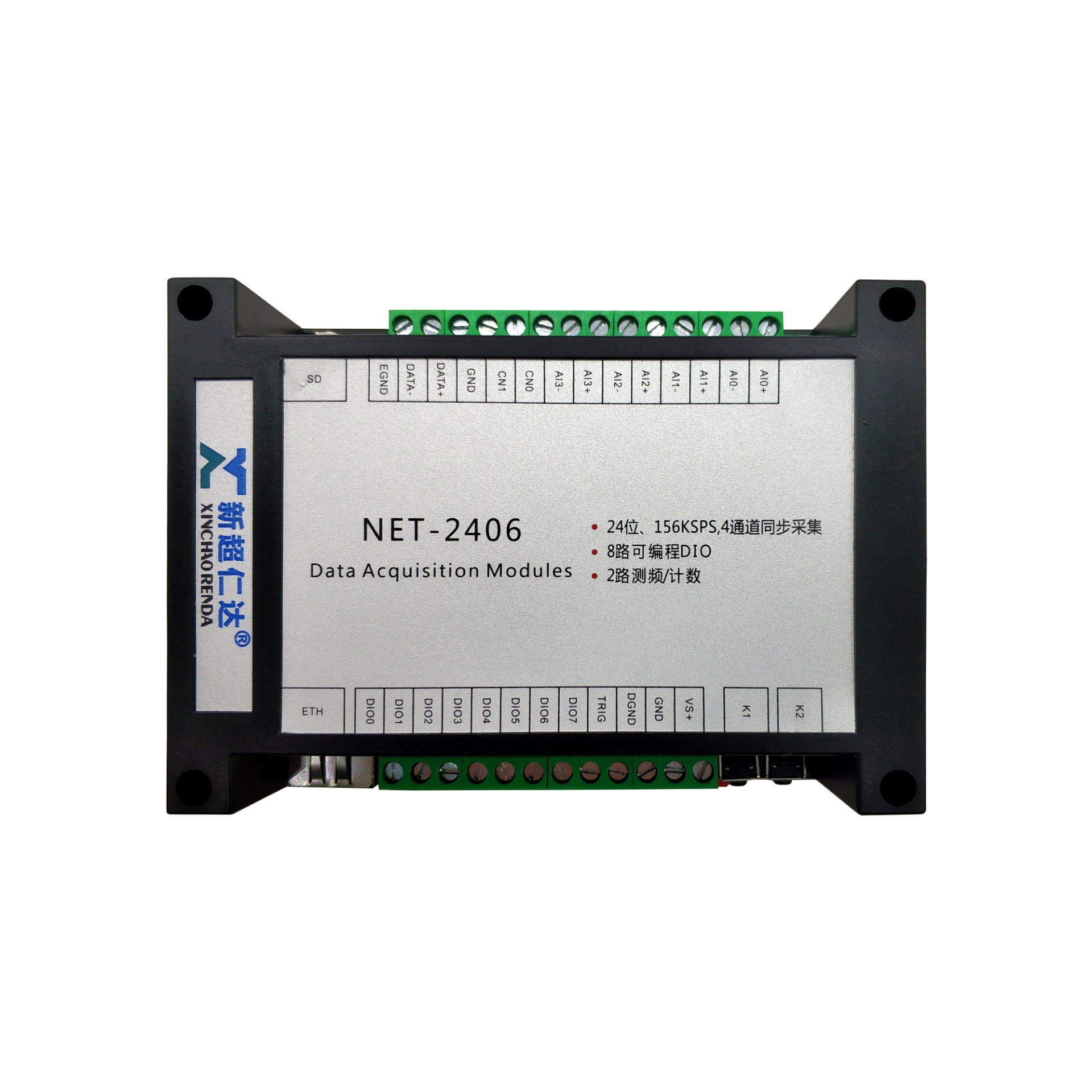 NET-2406