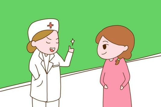 不需要结婚证的试管医院哪里有？成功率如何？