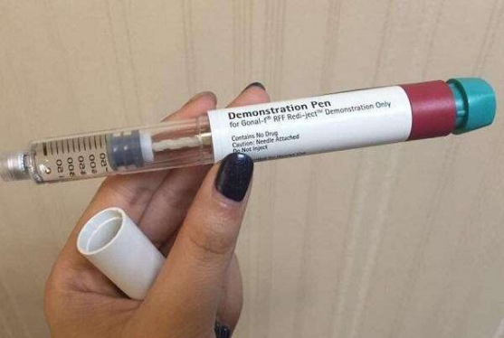 促排针多少钱一针？一般打多久才有效果？