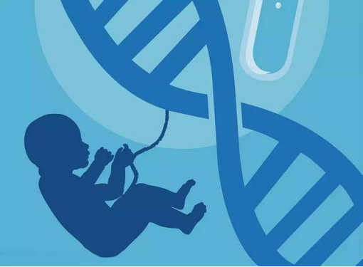 男人怀孕生孩子是真是假? 男人怀孕生孩子是真是假?