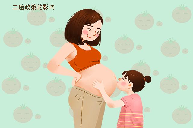 二胎想做试管婴儿可以吗? 二胎想做试管婴儿可以吗?