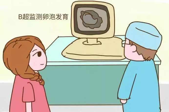 监测排卵最佳的时间是上午还是下午? 监测排卵最佳的时间是上午还是下午?