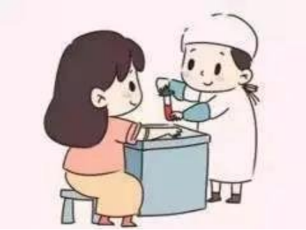 女性独自试管婴儿流程是怎样的？费用是多少钱？