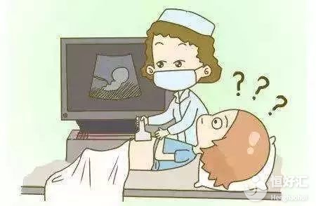 试管婴儿胚胎移植以后的过程中hcg低怎么办? 试管婴儿胚胎移植以后的过程中hcg低怎么办?
