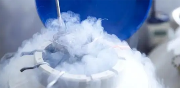 试管婴儿私立机构可靠吗? 试管婴儿私立机构可靠吗?