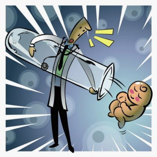 试管婴儿私立机构可靠吗? 试管婴儿私立机构可靠吗?