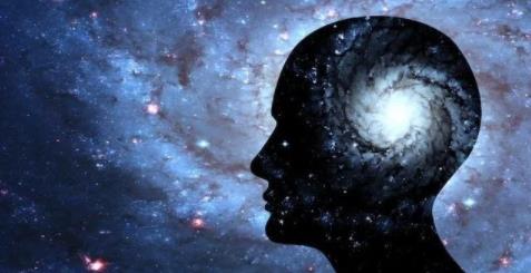 人类找不到外星人的原因，宇宙已被高维生物降维打击过？细思极恐