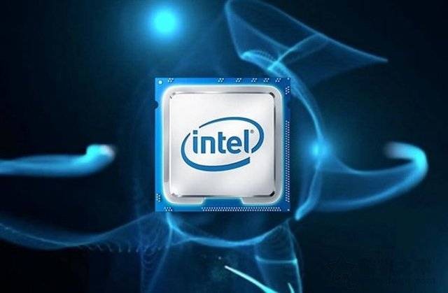 Intel is ready to start production on the 4nm process, with plans to move to 3nm in the second half 