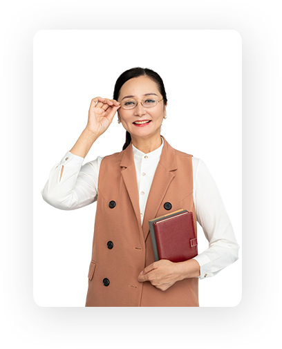 教育設(shè)計 教育設(shè)計