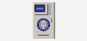 水质在线监测仪
