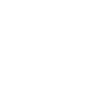 DLP display module