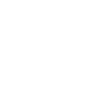 TFT display module