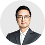 杜志云
