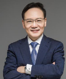 杨建新