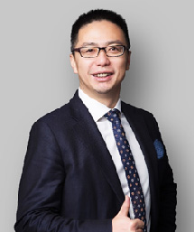 吴琼
