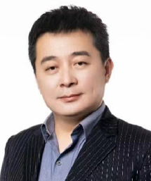 张继国