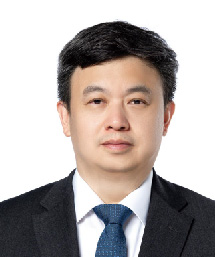 朱凌宇