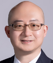 袁宁