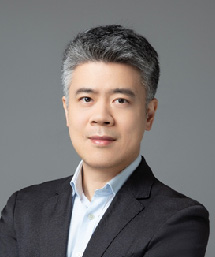李安康