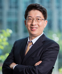 俞文冰