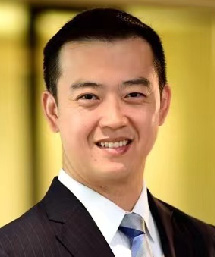 周高波