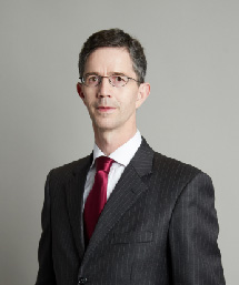 Harm-Jan Borgeld