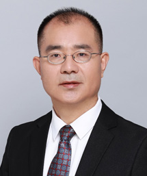 范国煌