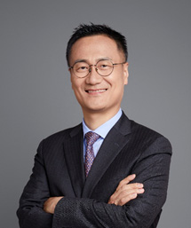 袁斌