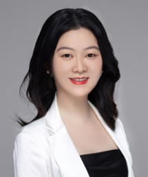 郭俊慧
