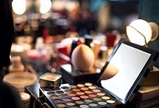 创新scrm私域工具，帮助化妆品行业打造流量闭环