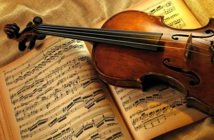 2023年第7届意大利阿里戈尼弦乐学院国际青少年小提琴家比赛