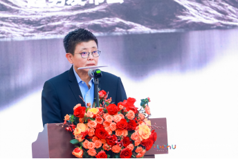 “罗湖新春时尚街道消费节·深圳黄金珠宝购物节”圆满启幕 “罗湖新春时尚街道消费节·深圳黄金珠宝购物节”圆满启幕