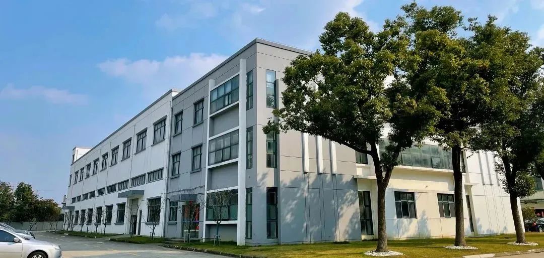 华先医药(华先莱佛士)完成超亿元B+轮融资,持续打造中国新锐医药CDMO领先品牌 | 融资 华先医药(华先莱佛士)完成超亿元B+轮融资,持续打造中国新锐医药CDMO领先品牌 | 融资