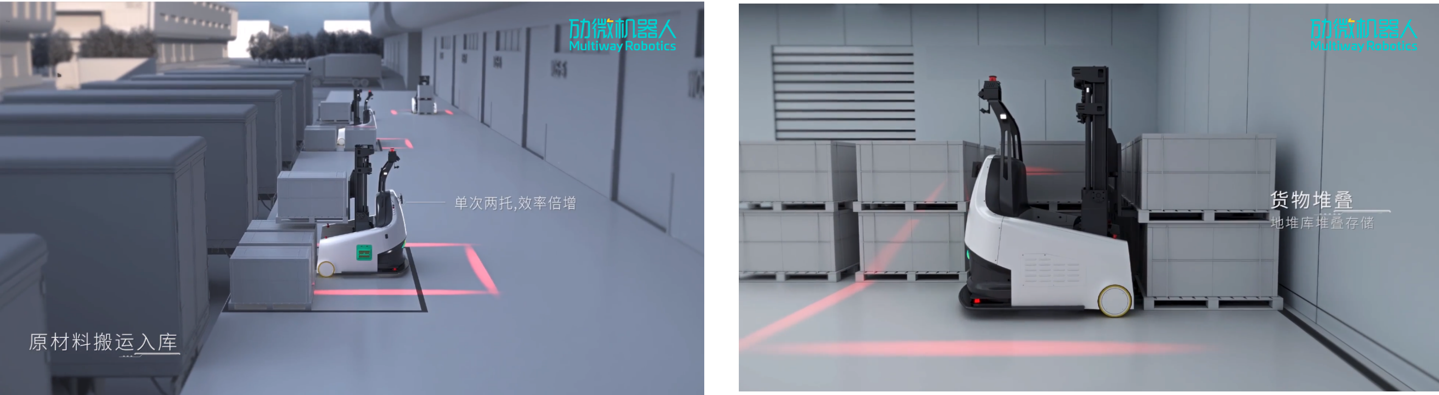 劢喆伦α2