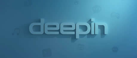 365体育手机版app下载加入Deepin社区 助推国产CPU与OS融合创新发展