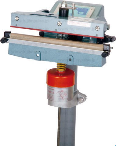 PK-101