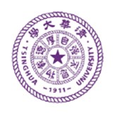 1 1