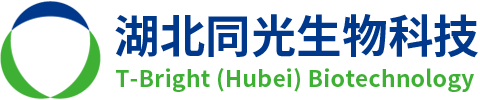 T-Bright (Hubei) Biotechnology Co., Ltd