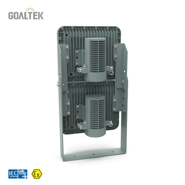exla78-121b-explosion-proof-fixed-light-explosion-proof-led-light