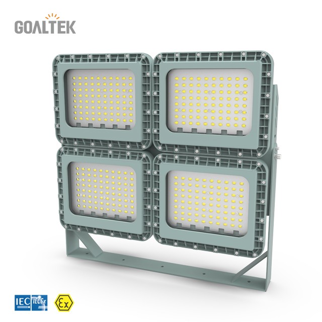 exla78-121b-explosion-proof-fixed-light-explosion-proof-led-light