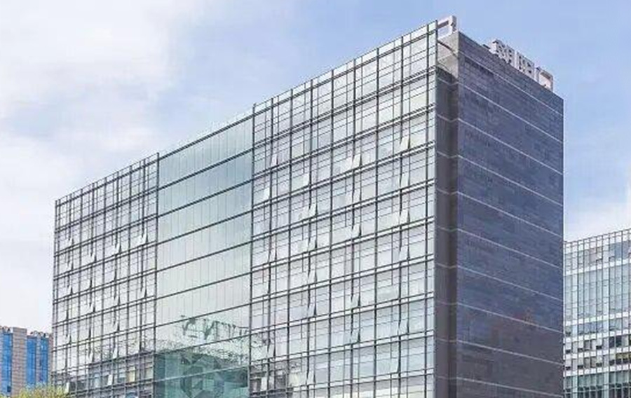 案例名称： 康梦圆国际老年公寓(1)