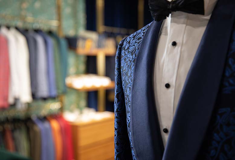 服装企业客户运营工具: scrm私域管理系统 服装企业客户运营工具: scrm私域管理系统