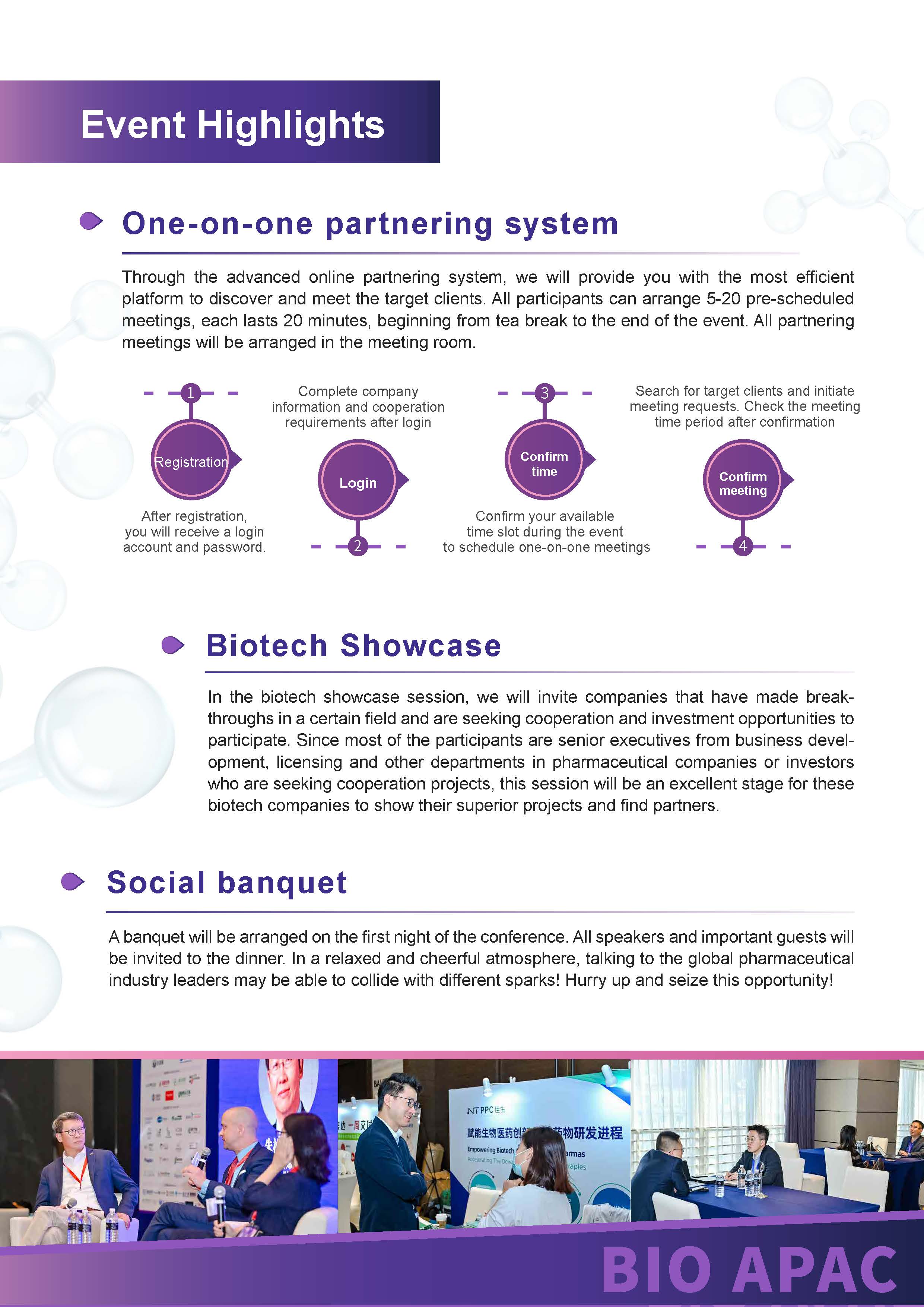 The 7th Bio Partering APAC 2023